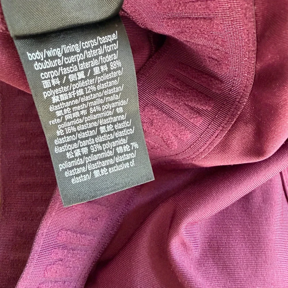 PINK Victorias Secret pink victoria